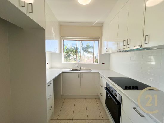 25 Shakespeare Street, Coorparoo, Qld 4151