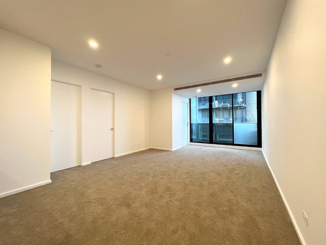 2501/81 City Road, Southbank, Vic 3006 2501/81 City Road, Southbank, Vic 3006