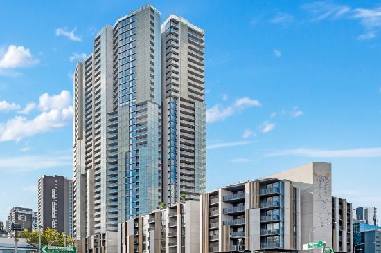 2502/88 Church Street, Parramatta, NSW 2150