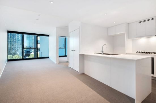 2503/222 Margaret Street, Brisbane City, Qld 4000