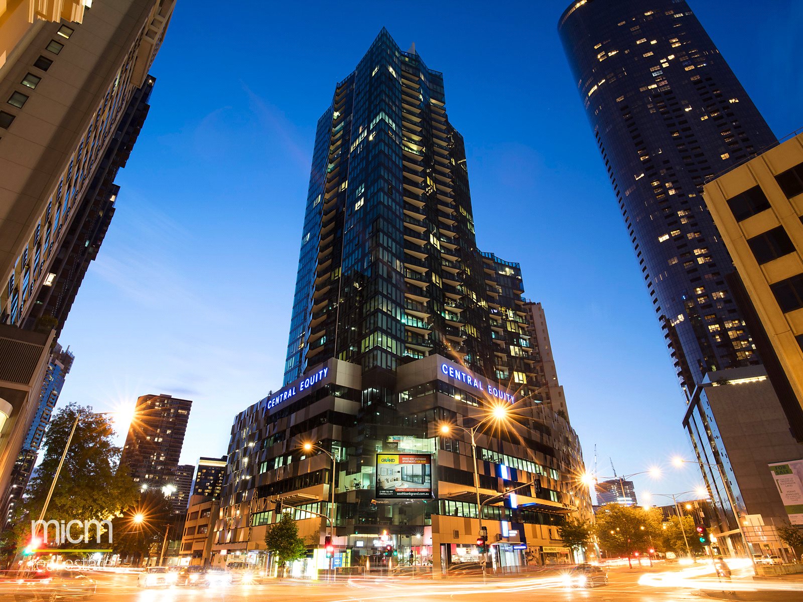 2509/180 City Road, Southbank, Vic 3006 2509/180 City Road, Southbank, Vic 3006