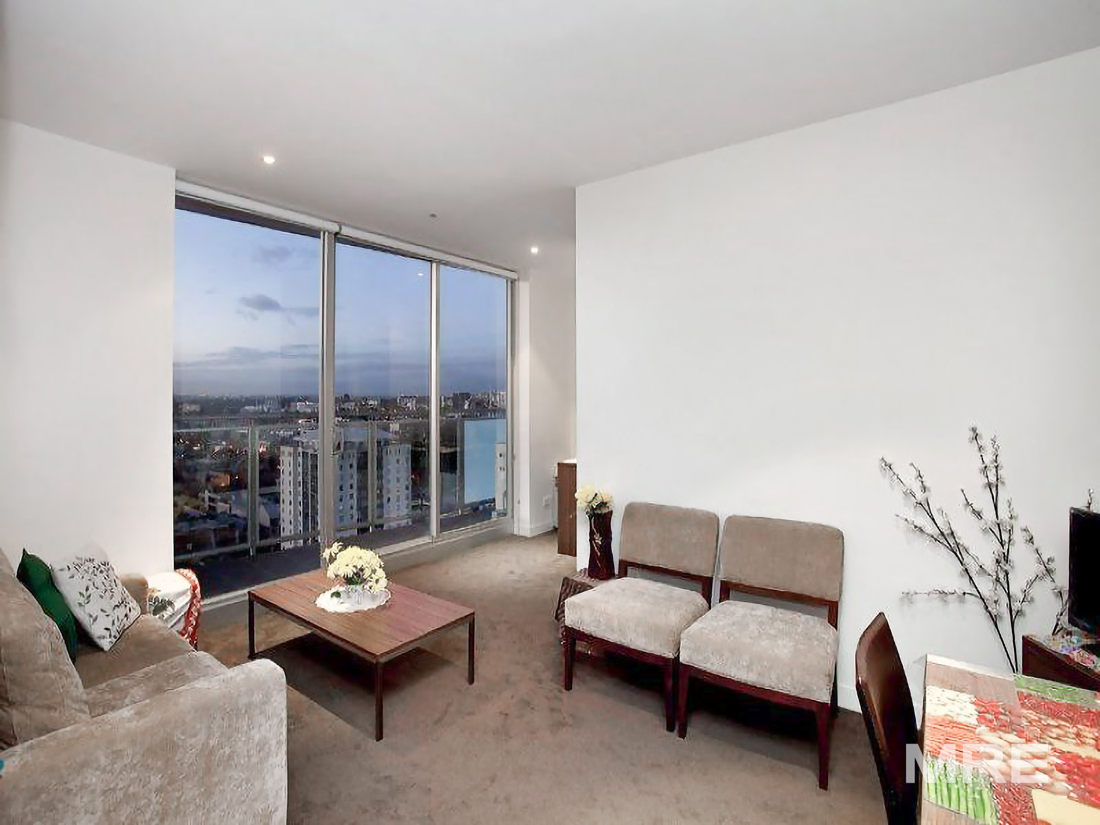 2509/288 Spencer Street, Melbourne, Vic 3000 2509/288 Spencer Street, Melbourne, Vic 3000