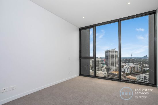 2509/486 Pacific Highway, St Leonards, NSW 2065