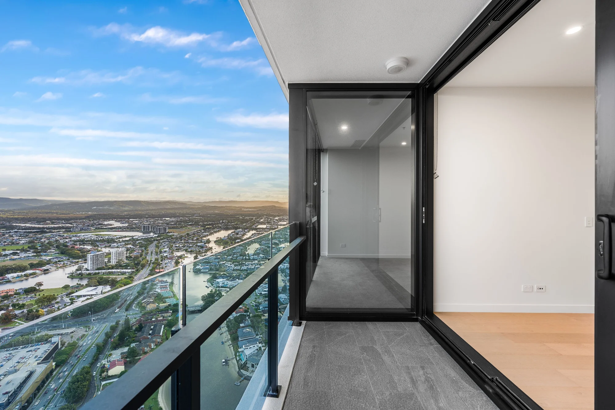 25501/1 Casino Drive, Broadbeach QLD 4218