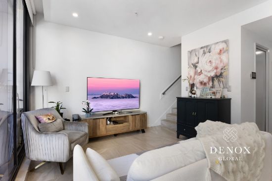 257/9 Grazier Street, Lidcombe, NSW 2141