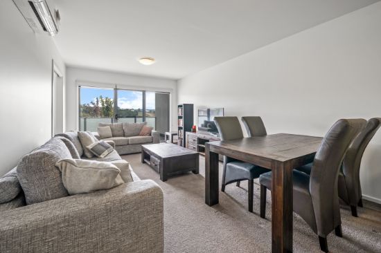 258/36 Philip Hodgins Street, Wright, ACT 2611