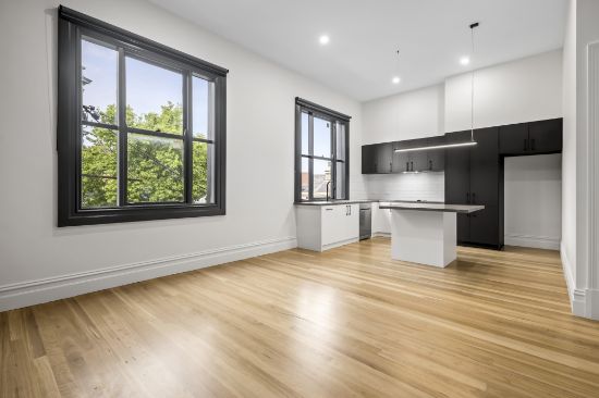 259 Canterbury Rd, Canterbury, Vic 3126