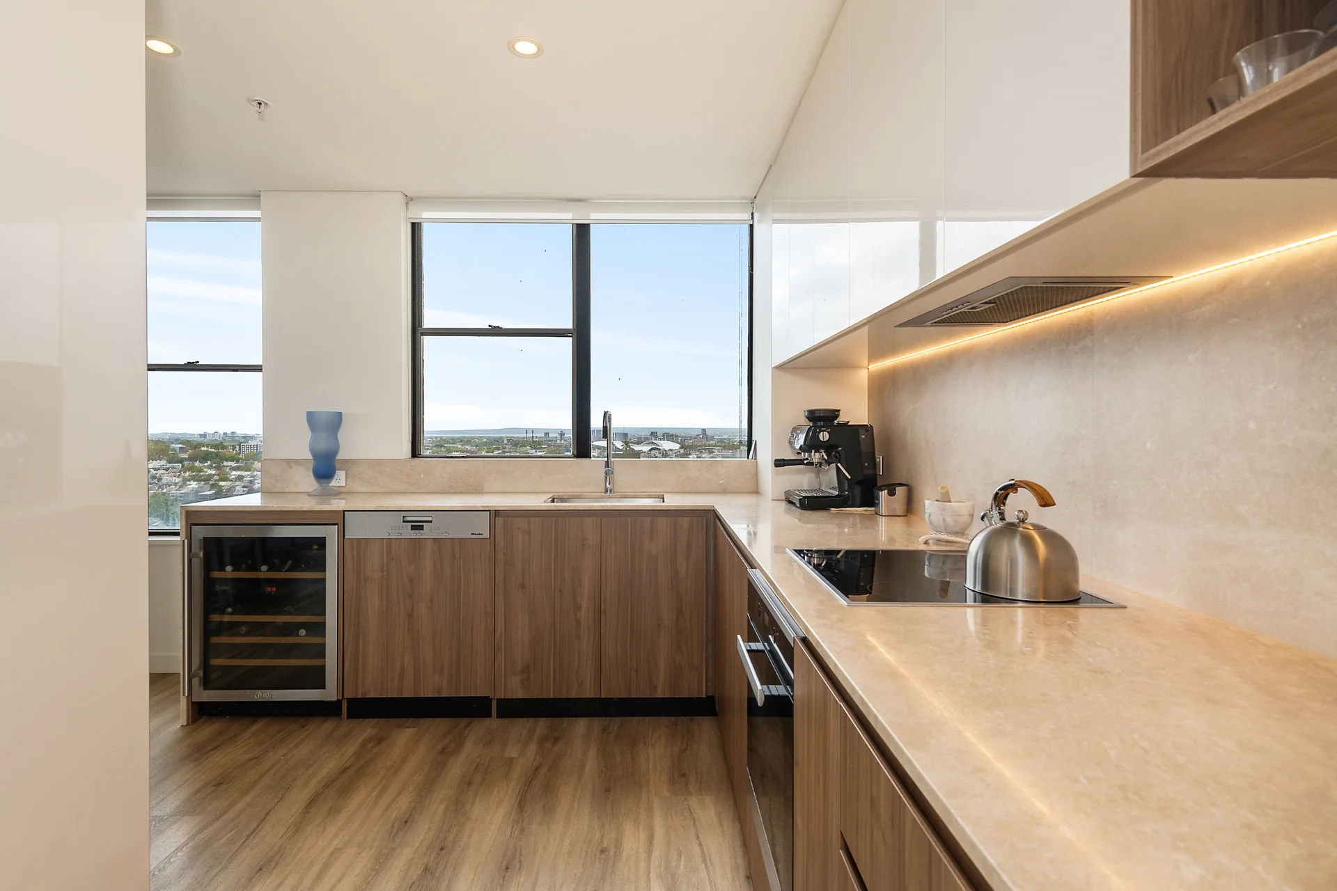 25G/3-17 Darling Point Road, Darling Point, NSW 2027