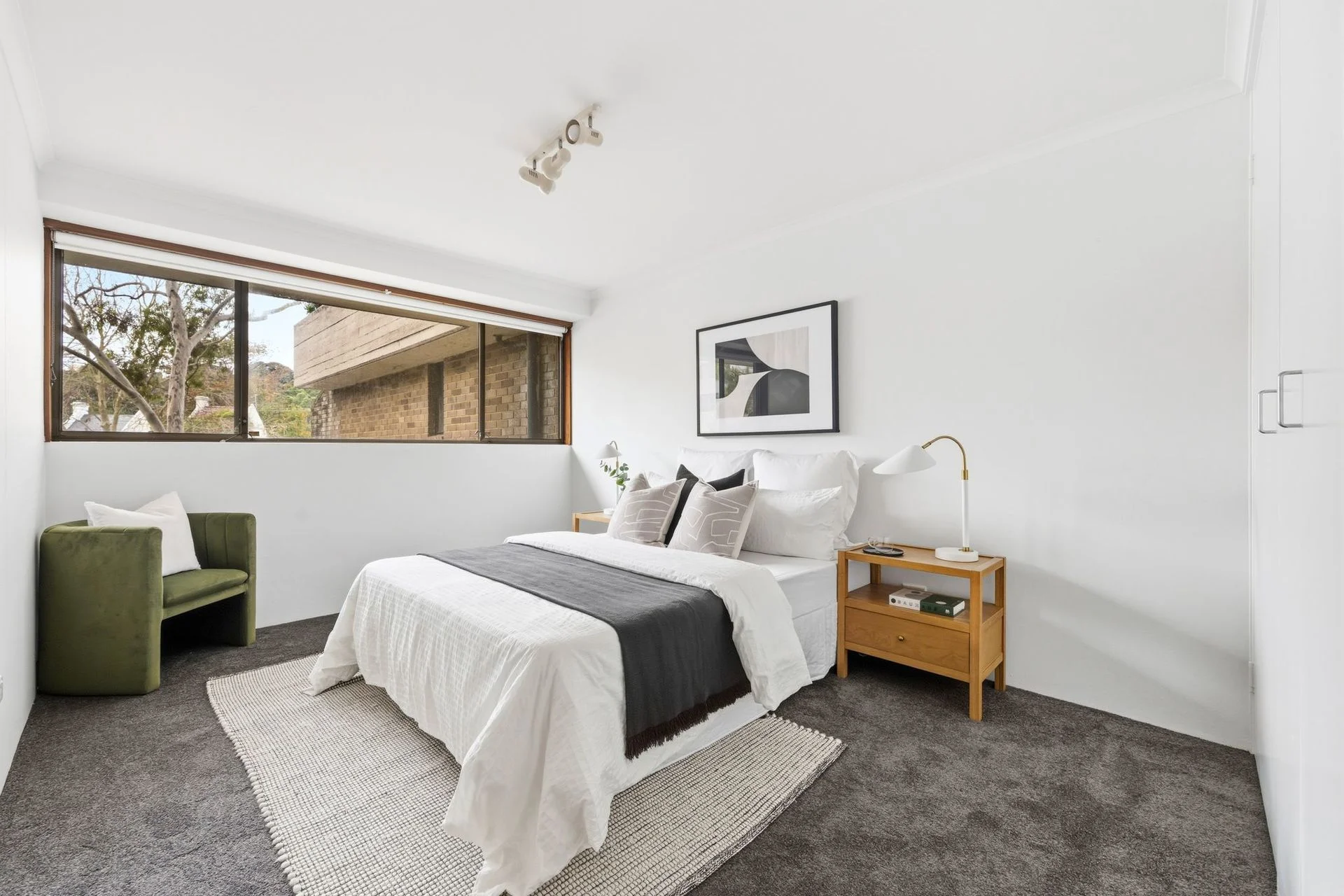 26/110 Cascade Street, Paddington, NSW 2021