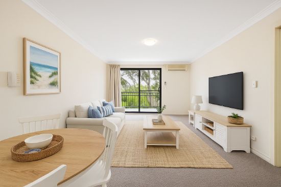 26/14-16 Margin Street, Gosford, NSW 2250