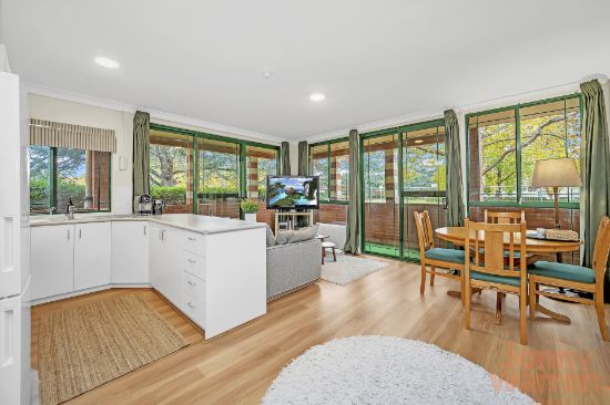 26/14 Boolee Street, Reid, ACT 2612