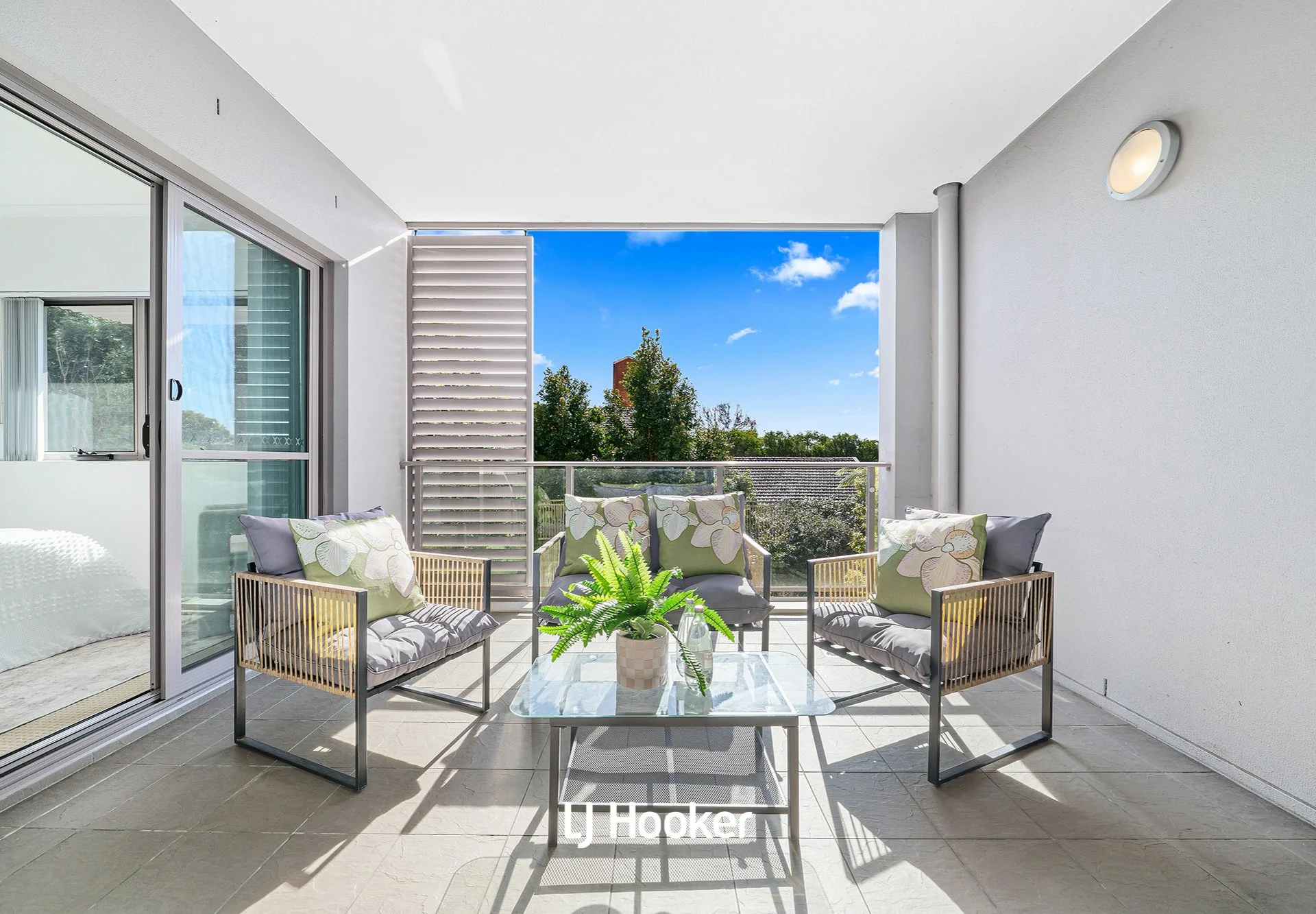 26/16 Cecil Street, Gordon, NSW 2072