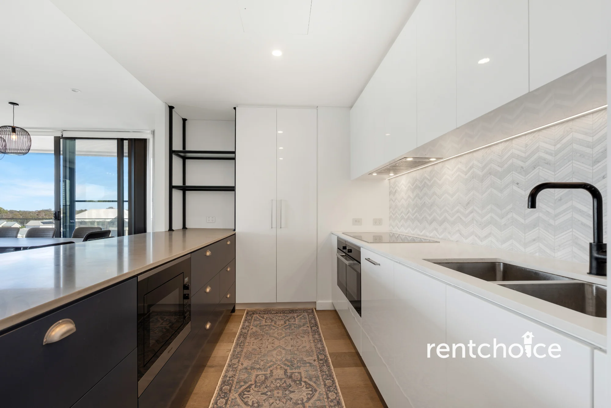 26/16 Marina Dr, Ascot, WA 6104