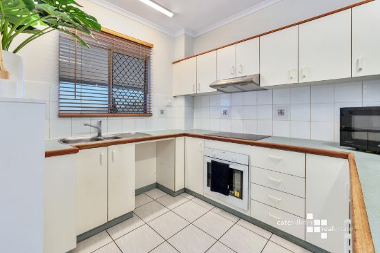 26/18 Kelsey Crescent, Millner, NT 0810