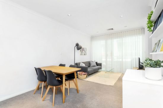 26/188 Newcastle St, Perth, WA 6000