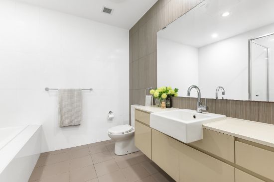 26/2-6 Clydesdale Place, Pymble, NSW 2073