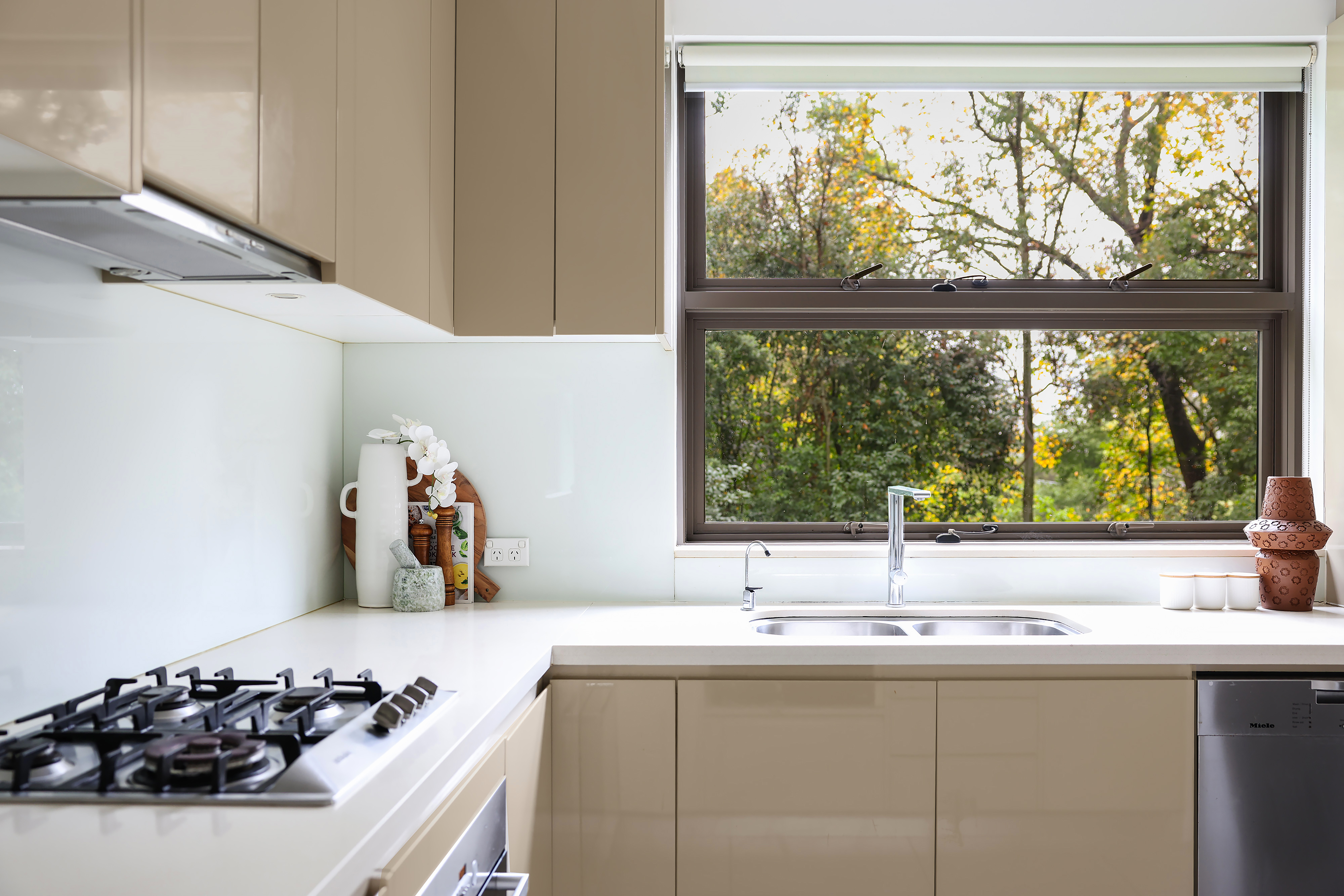 26/2-6 Clydesdale Place, Pymble, NSW 2073 26/2-6 Clydesdale Place, Pymble, NSW 2073