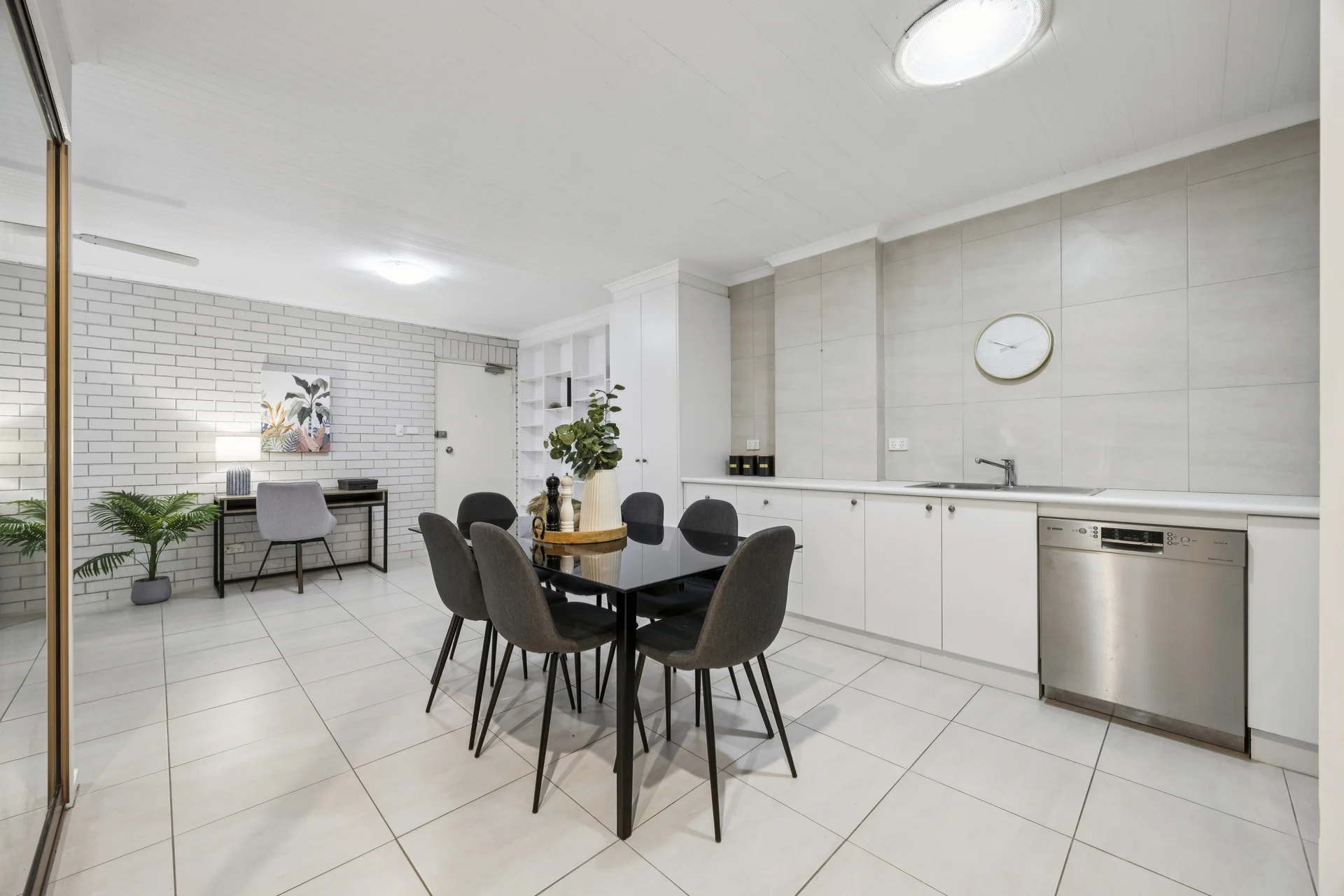 26/22 Leichhardt Street, Griffith, ACT 2603
