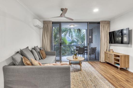 26/2607-2609 Gold Coast Highway, Mermaid Beach, Qld 4218