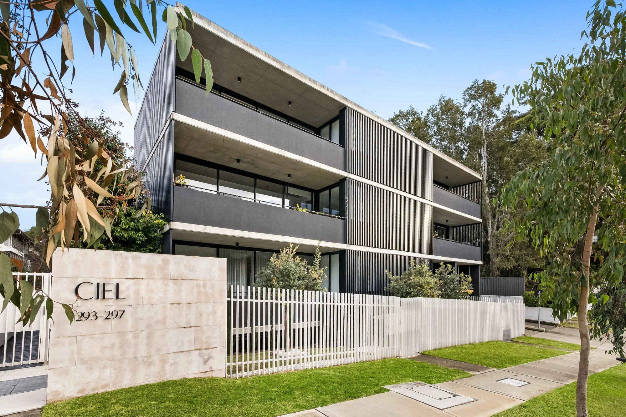 26/293 Alison Road, Coogee NSW 2034