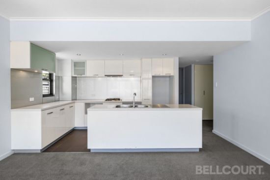 26/378 Beaufort Street, Perth, WA 6000