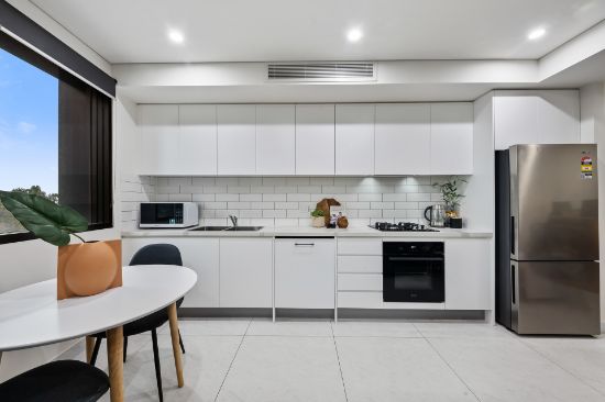 26/548 Pennant Hills Road, West Pennant Hills, NSW 2125