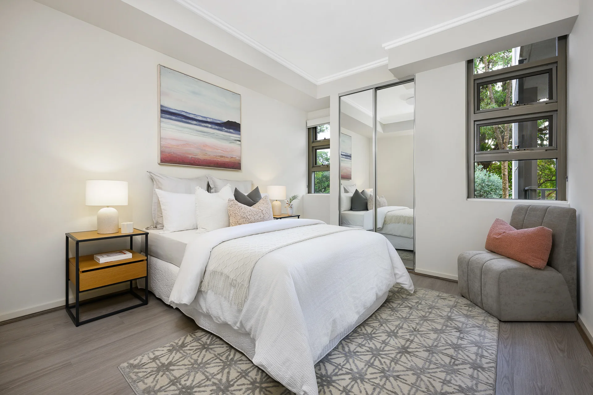 26/6-10 Beaconsfield Parade, Lindfield, NSW 2070