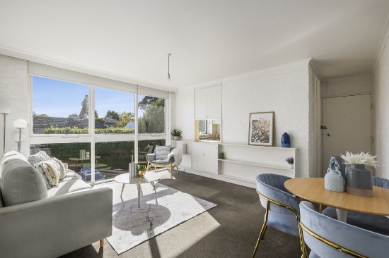 26/789 Malvern Road, Toorak, Vic 3142
