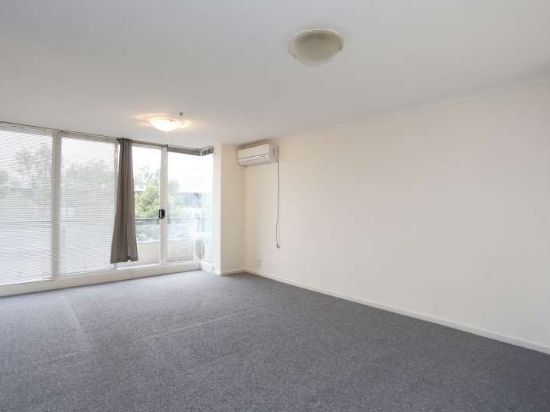26/79 Whiteman Street, Southbank, Vic 3006