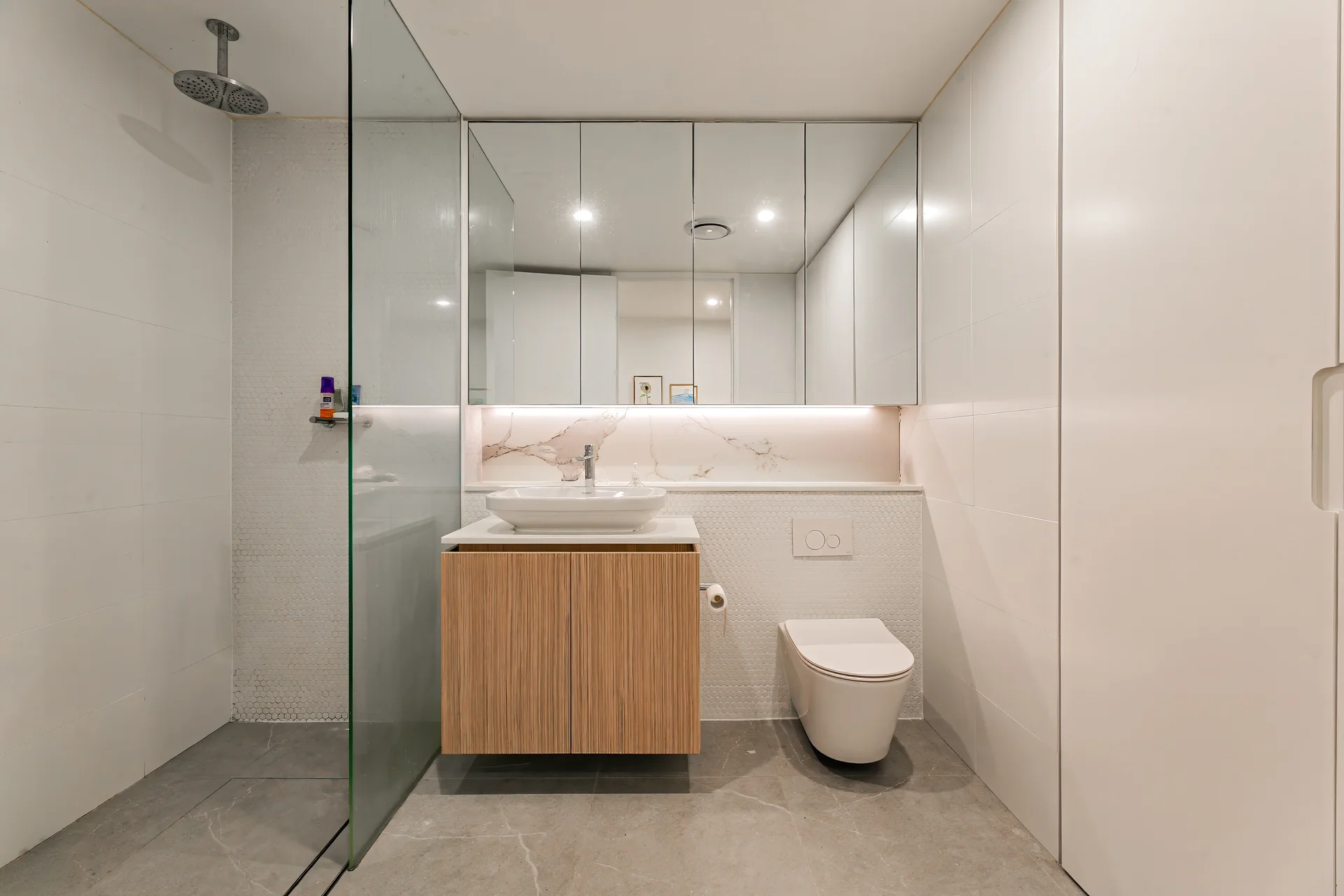 26/8 Buckingham Road, Killara, NSW 2071
