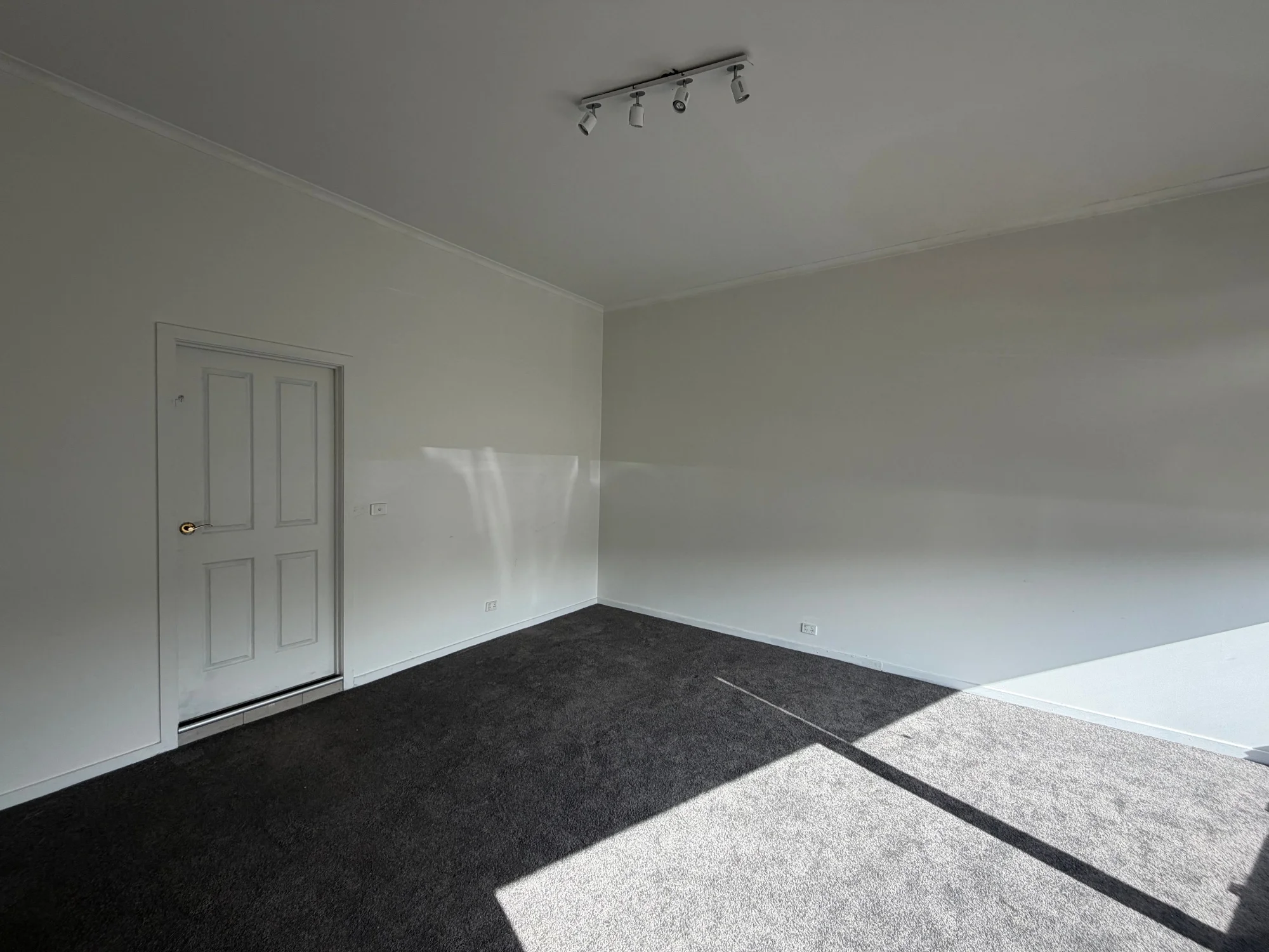 26 Haughton Road, Oakleigh VIC 3166