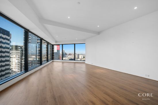2602/7 Riverside Quay, Southbank, Vic 3006