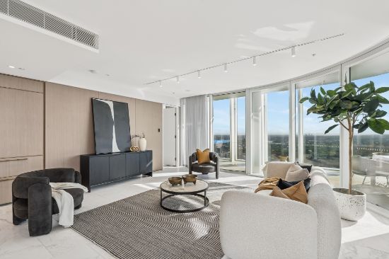 2605/168 Walker Street, North Sydney, NSW 2060
