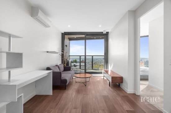 2609/23 MacKenzie Street, Melbourne, Vic 3000