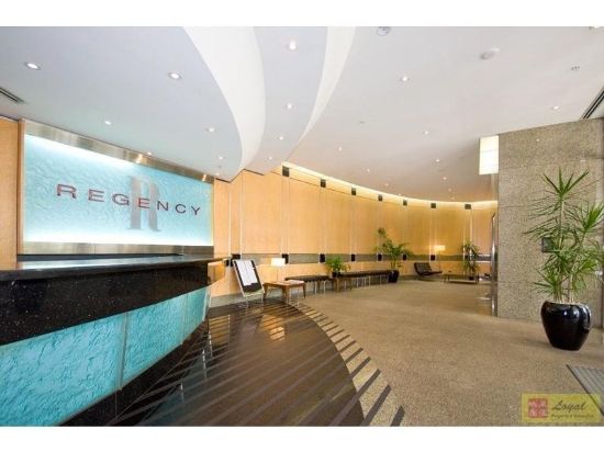 2609/2A Help Street, Chatswood, NSW 2067