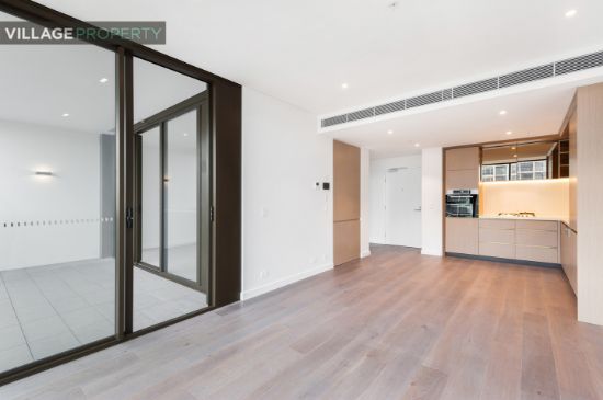 2610/81 Harbour Street, Haymarket, NSW 2000