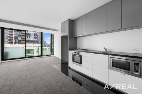 2615/151 City Road, Southbank, Vic 3006