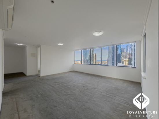 267/22 Kavanagh Street, Southbank, Vic 3006