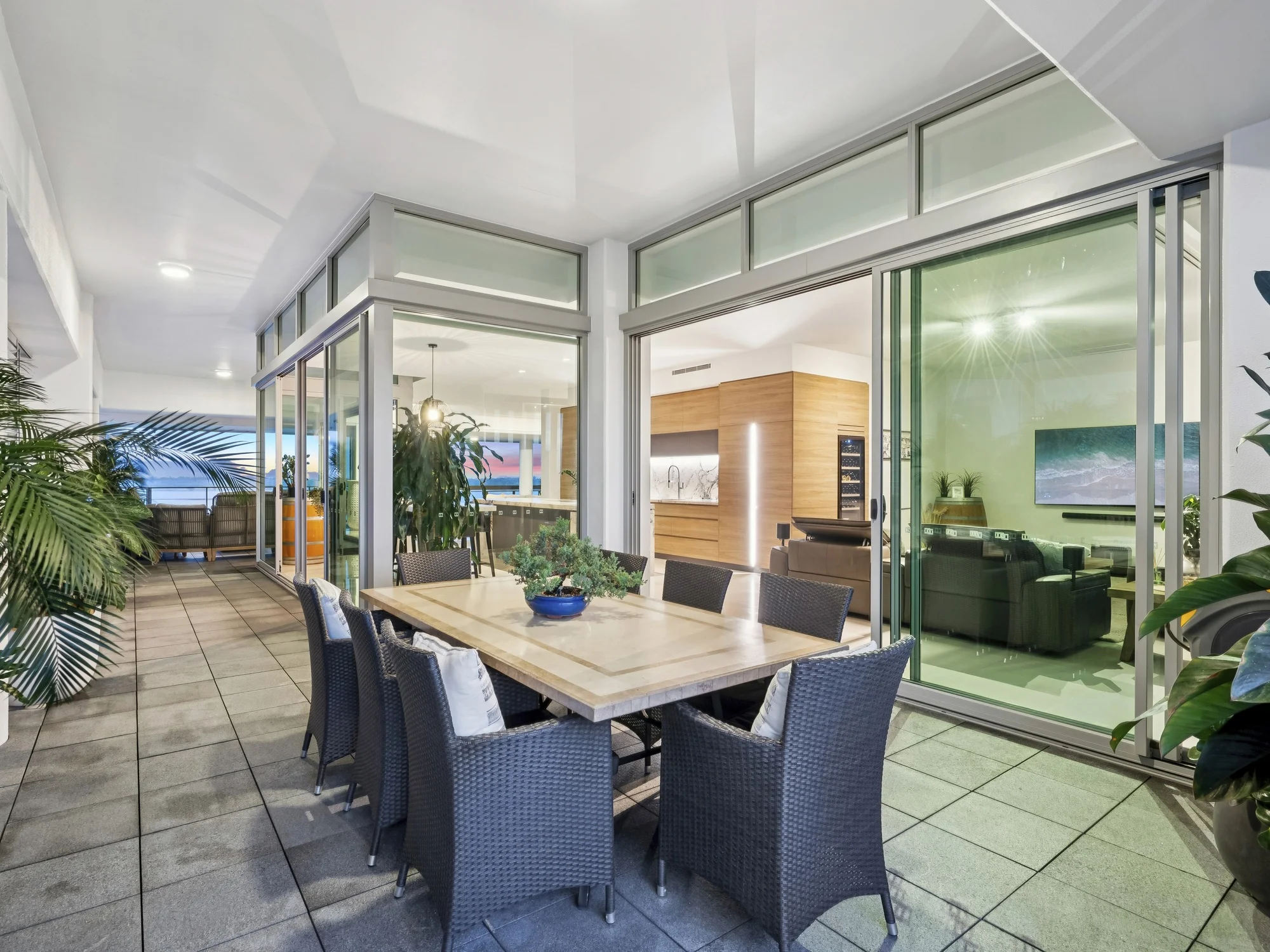26702 Ephraim Island, Paradise Point, Qld 4216