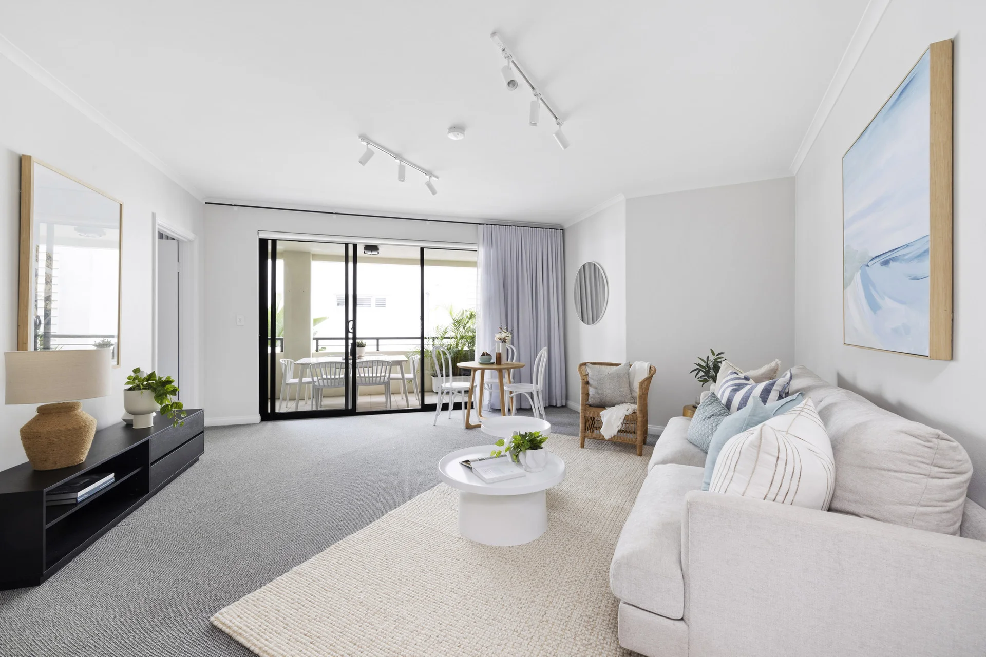 27/10 Darley Road, Manly, NSW 2095