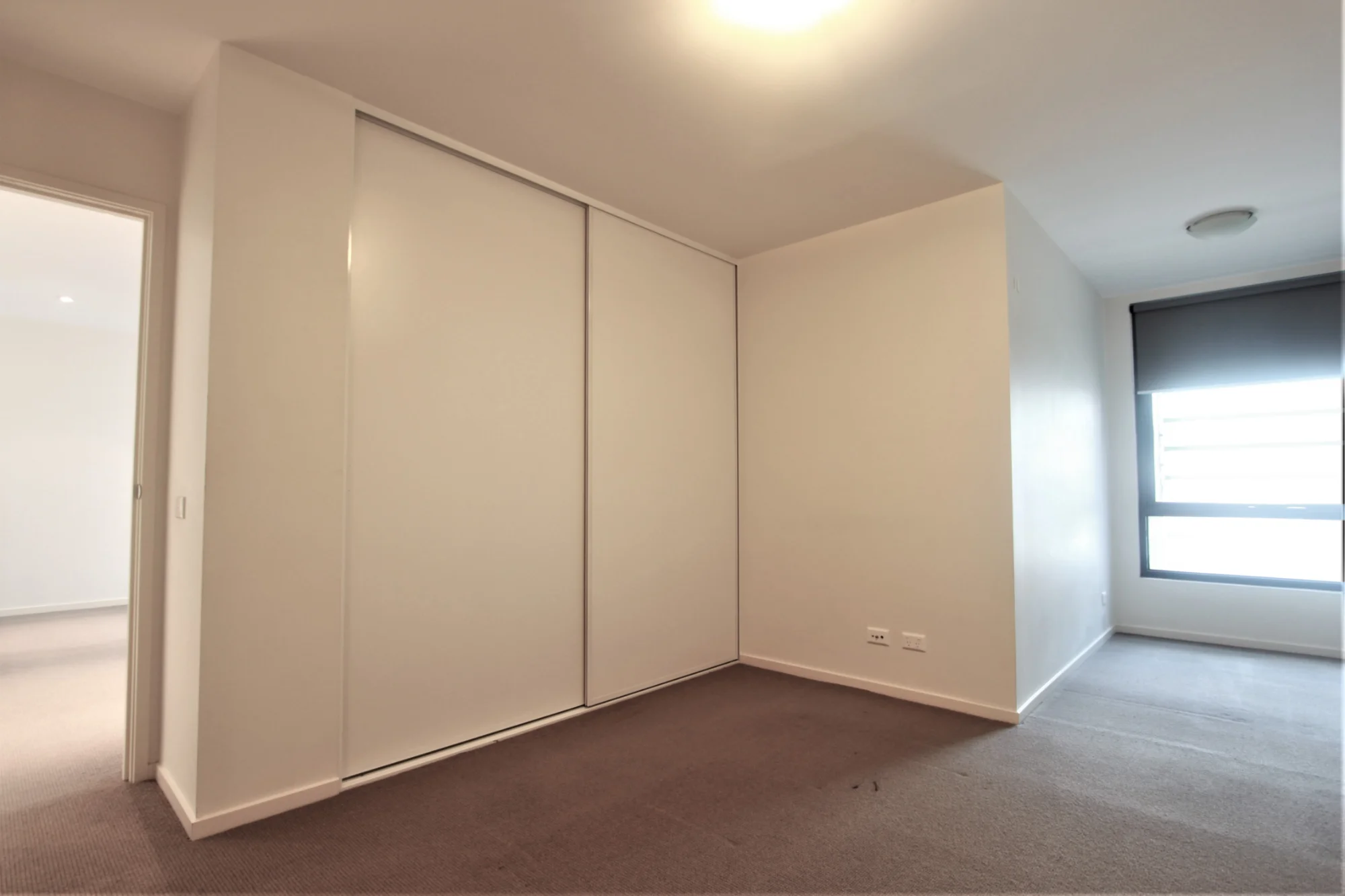 27/2-4 William Street, Murrumbeena, Vic 3163