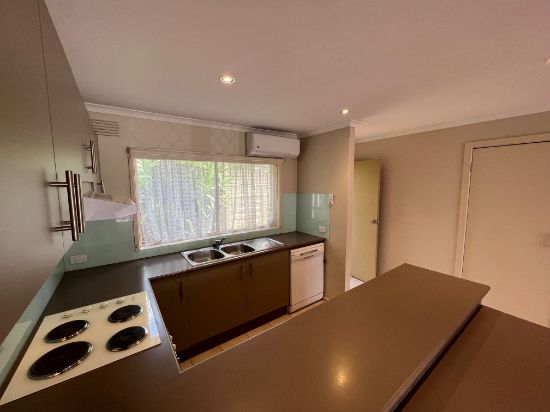 27/25 Goble Street, Niddrie, Vic 3042