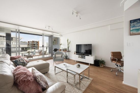 27/29 Howard Avenue, Dee Why, NSW 2099