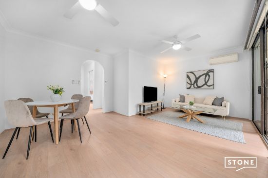 27/504 Church Street, North Parramatta, NSW 2151