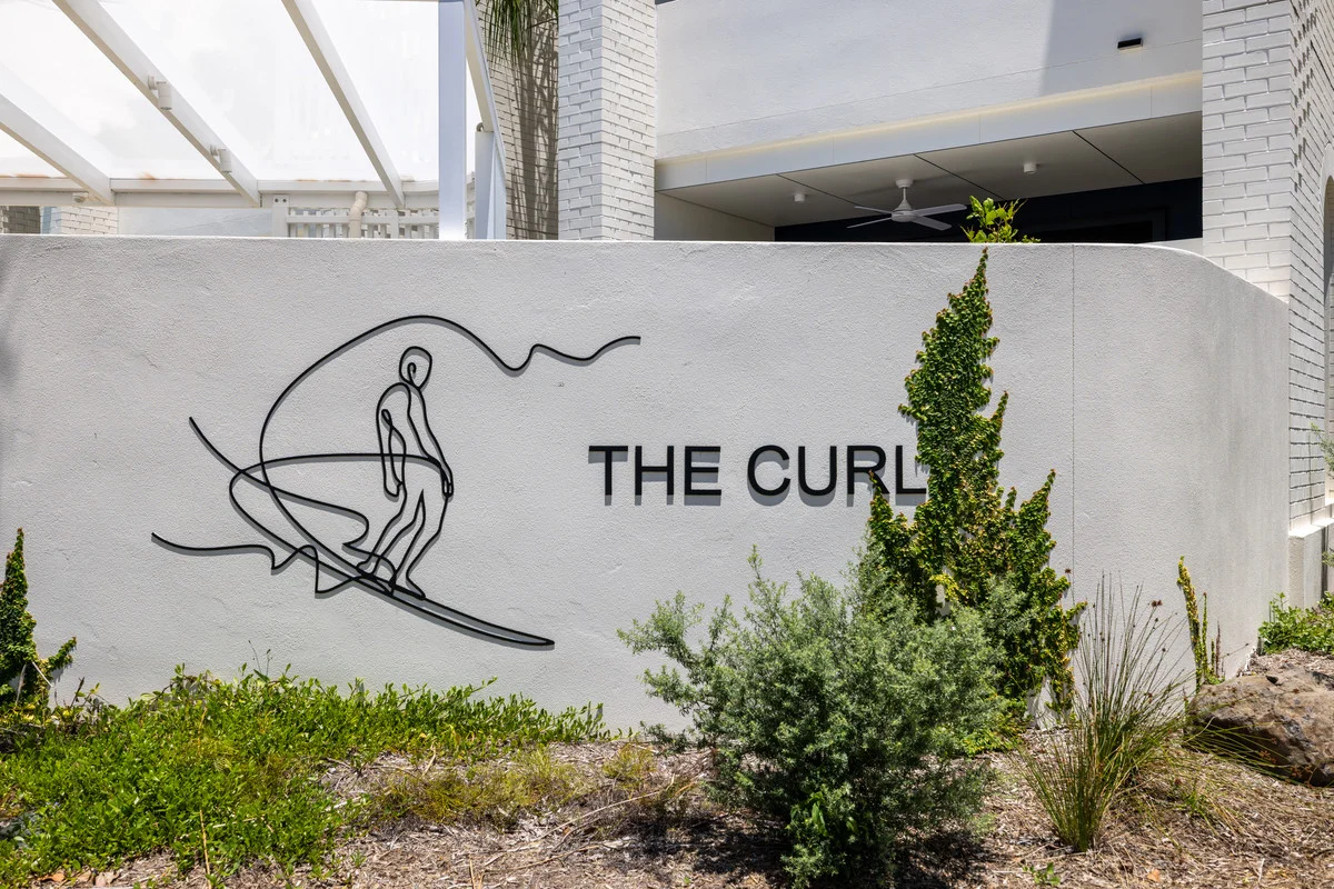 27/6 BARREL Street, Bokarina, Qld 4575