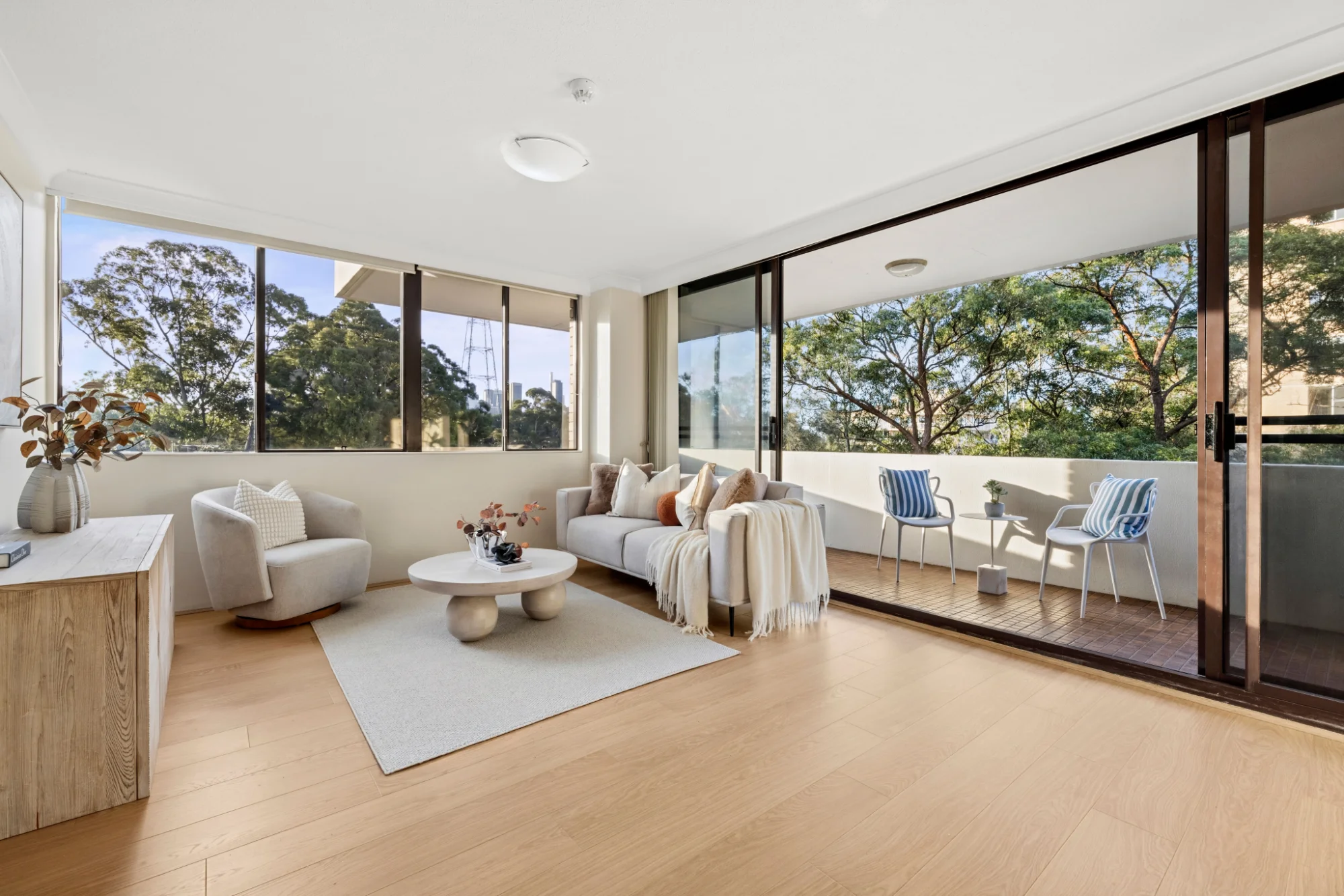 27/6 Francis Road, Artarmon, NSW 2064