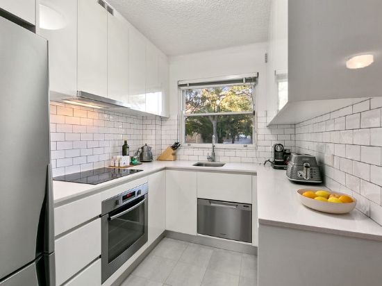 27/76-80 Garnet Street, Hurlstone Park, NSW 2193
