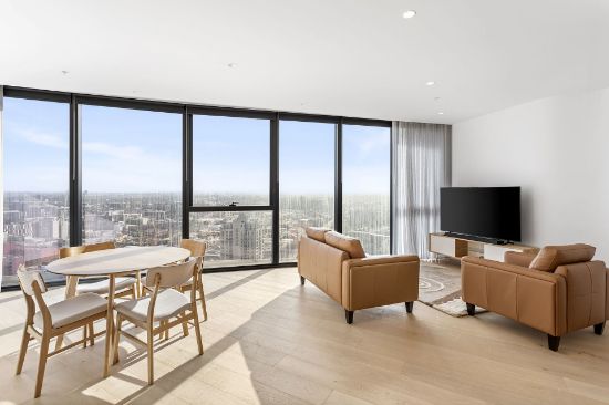 2701/63 La Trobe Street, Melbourne, Vic 3000