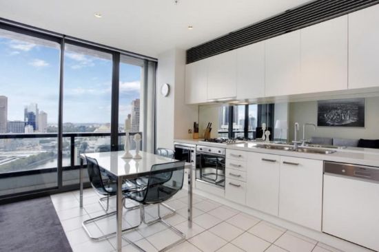 2705/1-9 Freshwater Place, Southbank, Vic 3006