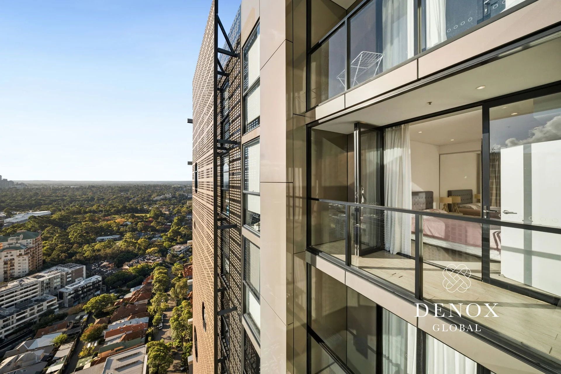 2709/10 Atchison Street, St Leonards, NSW 2065